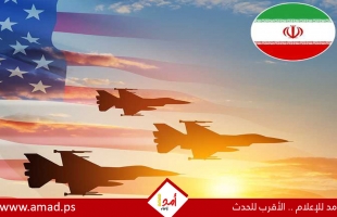 إيران تؤكد استعدادها للحرب على وقع التهديدات الأميركية والعقوبات الأوروبية