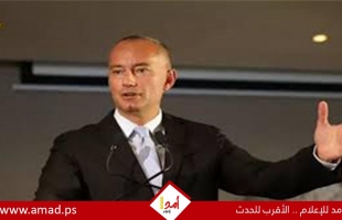 تقرير: إعلان دراماتيكي مرتقب لمبعوث "مجلس السلام" ينهي التزام إسرائيل بوقف النار