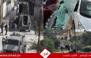 نيران الاحتلال تلتهم الهدوء: استهداف الأطفال في غزة .. ويشن غارات دامية على جنوب لبنان - تفاصيل