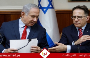 اتهامات إلى رئيس ديوان نتنياهو بتهمة الاحتيال وخيانة الأمانة