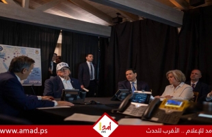 مجلة: البنتاغون قد لا يُطلع ترامب على الصورة الكاملة لحرب إيران