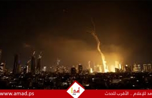 محدث -إدانات عربية وأوروبية واسعة للهجمات الإيرانية على الإمارات
