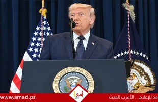 تضارب تصريحات ترامب بشأن إيران يثير ارتباكاً واسعاً حول استراتيجية واشنطن