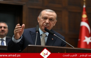 استخباراتي إسرائيلي سابق: أردوغان أحبط خطة أمريكية إسرائيلية للإطاحة بإيران - فيديو