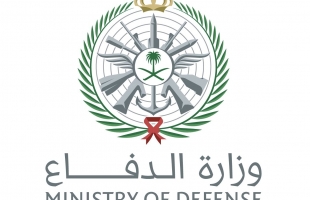 وزارة الدفاع السعودية تنفي تعرض "قاعدة الأمير سلطان" للاستهداف