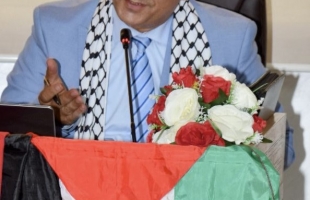 لماذا تُعاقب فرانشيسكا ألبانيزي المبلِّغة عن انتهاكات القانون الدولي، ويُكافأ مرتكبو جرائم الحرب