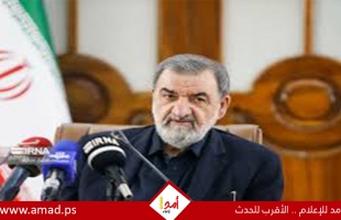 رضائي: مضيق هرمز تحت إدارتنا.. ولن نسمح باستمرار الحصار البحري