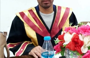 ما الذي يدفع إيران والولايات المتحدة إلى إبرام اتفاق