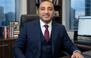 باكو بين مطرقة الغرب وسندان إيران: مغامرة قد تشعل المنطقة