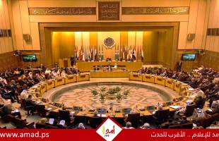 الجامعة العربية: الصحفيون في المنطقة يدفعون ثمنا باهظا مقابل نقل الحقيقة