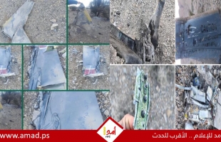طهران تكشف كواليس "ليلة الفشل" الأمريكي: إحباط عملية إنقاذ طيار الـ F-35