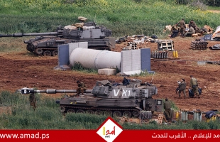جيش الاحتلال يقلّص قواته جنوب لبنان ويترقب قرارات سياسية
