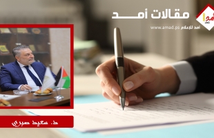 انهيار قطاع الخدمات… نهاية الاقتصاد الريعي؟