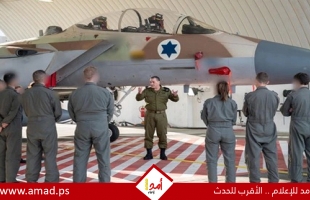 زامير: لا وقف لإطلاق النار في لبنان ومستعدون للعودة إلى القتال في إيران