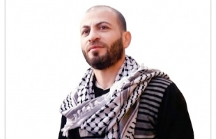 عيد الأضحى على الأبواب ووزارة المالية في رام الله تضحي بكرامة تعيينات 2005