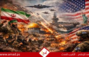 إيران تكشف تفاصيل حول مقترحها الجديد لإنهاء الحرب