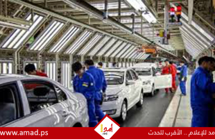 ديمقراطيو مجلس النواب يحثون ترامب على إبقاء حظر على السيارات الصينية