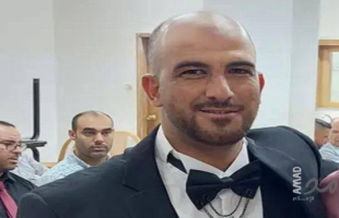 جيش الاحتلال يغتال شاب فلسطيني في سلواد برام الله