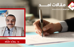 غزة في ذكرى الانقلاب الأسود: عندما طعنت "الفئوية العميقة" الكيانية الوطنية!
