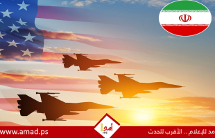 استطلاع: غالبية الأمريكيين يرون أن الحرب على إيران تضر بمصالح بلادهم