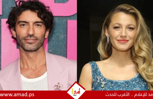 بعد انتهاء قضية بليك ليفلي.. هل كانت على حق أم سعت لإثارة الجدل؟