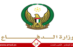 الإمارات تحبط هجوماً باليستياً ومسيراً: الدفاع الجوي يجهض محاولة استهداف جديدة