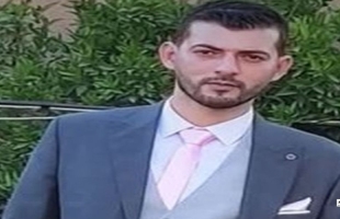 محدث - قوات الاحتلال تغتال الشاب نور الدين فياض في مخيم جنين