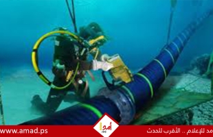 إيران تهدد "العمود الفقري للإنترنت"