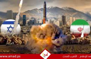 مجلس الأمن القومي الإيراني: سنرد على هجمات إسرائيل ضد بيروت وشيكا