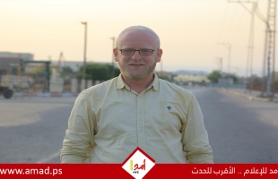 نتنياهو: نحن على وشك تصفية كافة مهندسي 7 أكتوبر