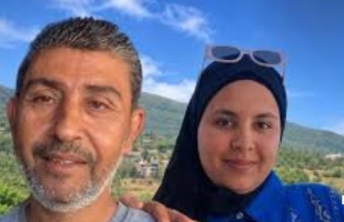لبنان: جيش الاحتلال يغتال قيادي في الجهاد وابنته في بعلبك- فيديو