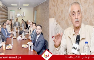 خبراء وسياسيون: الشرق الأوسط يعيد رسم خرائط المخاطر والتحالفات وسط "سيولة" استراتيجية