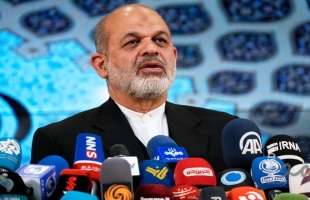 أ ب : تشدد قائد الحرس الثوري يعقّد فرص التوصل إلى اتفاق أميركي-إيراني