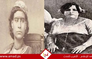 يا بمبة كشر يا لوز مقشر.. ذكرى ميلاد أشهر راقصة فى القرن الـ19
