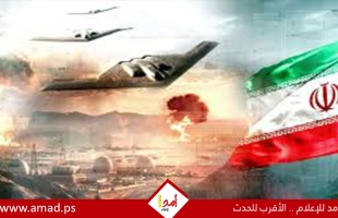 أجواء إيران خالية من حركة الطيران قبيل ضربة محتملة لإسرائيل