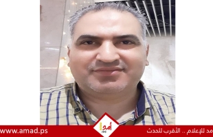 رحيل المقدم هاني أحمد محمود تمراز
