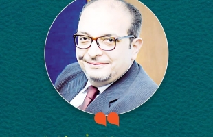 لبنان.. ضحية «عضّ الأصابع» في الشرق الأوسط