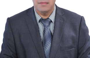 الذين سرقوا جامعاتنا...
