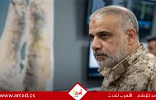حماس تنعى القائد القسامي محمد عودة وعائلته إثر قصف إسرائيلي بغزة