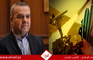 نائب من "حزب الله": ندعم وقف إطلاق النار الكامل في جميع الأراضي اللبنانية