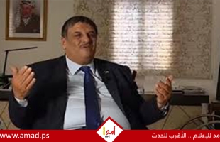 سفير فلسطين لدى موريتانيا يفند حملة الانتقادات ضد مقابلته الصحفية الأخيرة حول التبرعات لحماس