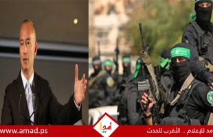 تحركات حثيثة لـ حماس مع الوسطاء.. وملادينوف يربط مشاركته بـ"تقدم إيجابي"