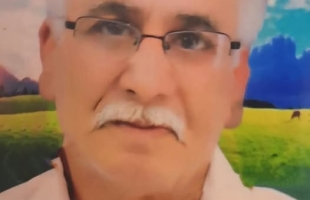 رحيل الرائد المتقاعد  فيصل حامد يونس الجنابي (مجاهد حمزة)