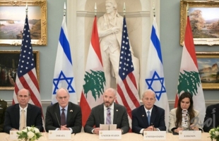 بيان أميركي لبناني إسرائيلي: وقف إطلاق النار مشروط وإخلاء جنوب الليطاني من عناصر "حزب الله"