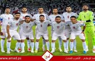 التلفزيون الإيراني يؤكد أن 15 من أعضاء وفد منتخب كرة القدم لم يحصلوا على تأشيرات أميركية