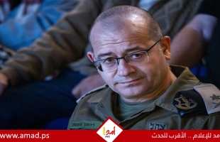 رئيس الموساد الجديد غوفمان يقيل نائبه وسط توقعات بمزيد من الاستقالات