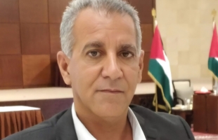 الى شباب وشابات فلسطين: لا تسمحوا أن يكون مستقبلكم نسخة من حاضرنا