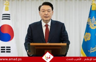السجن 30 عاماً لرئيس كوريا الجنوبية السابق في قضية "مسيرات الشمال"