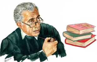 "ما زلتُ في قلبِ السِّياسة"