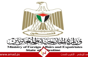 سفارة فلسطين: نحن الجهة الرسمية المسؤولة عن رعاية وشؤون المواطنين الفلسطينيين في مصر
